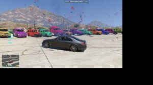 bandicam 2025-11-20 23-19-09-223