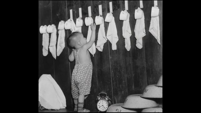 Говорит Москва - Любимые песни Советского радио - Душевные песни СССР ussrradio песниссср