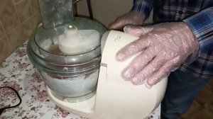 КАНДИ для ПЧЁЛ лечебное своими руками  Быстро просто ! Как сделать канди ! Зимняя подкормка для пчёл