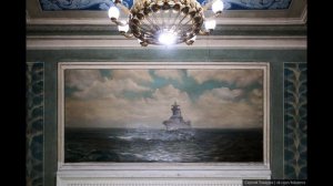 ФОТО ДК ПОДТЕСОВО 2025 ГОД