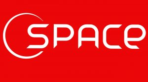 Space ВДНХ. Одиночный турнир 21.11.2025