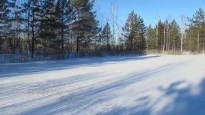 Бродилки от Бродислава 291