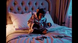 Становись сильным мужиком!