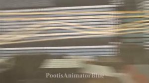 Что если титан спикермен был в 22 серии скибиди (ПЕРЕЗАЛИВ)