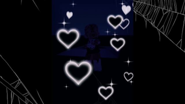 Танцы. смотреть онлайн