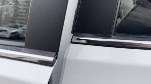 Chery Tiggo 4 2022 г. VIN 902832 Краснодар