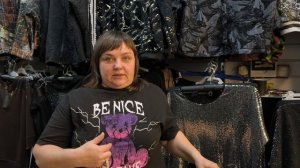 LAMAXX 🎇🧨🎆 LA BELLA 💃🔥🎉 НАРЯДНЫЕ КОФТЫ 💃🔥❤️🔥 НЕ ПРОПУСТИТЕ 🫶