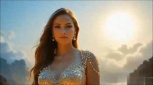 Красота из другого мира - 8