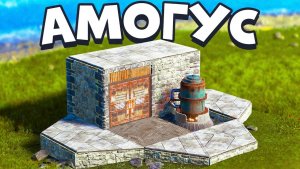 Крепкий 2х2 дом, который ты полюбишь