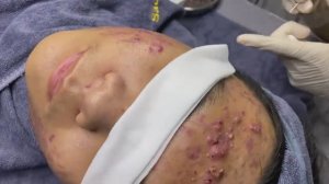 Relax Spa 001 • АСМР • Sac Dep Spa collection