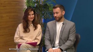 СЕГОДНЯ УТРОМ #7453, 21 ноября 2025