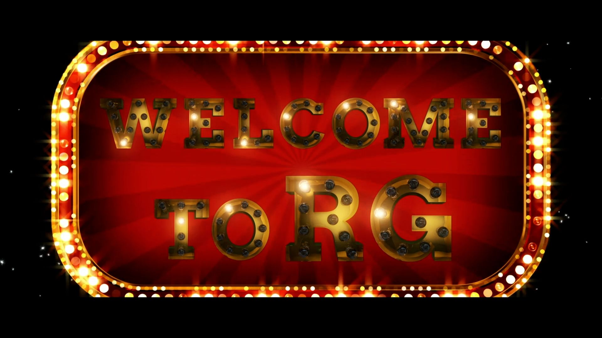 Корпоративное видео / RG Development