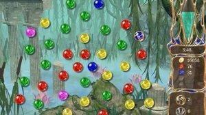 Долина Мечты (Прохождение на Стрим) (17-й Уровень) (#17)