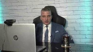 Астролог Александр Зараев В НОЯБРЕ ЗВЕЗДЫ УКАЗЫВАЮТ НА КАРИБСКИЙ КРИЗИС - 2