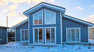 Усть-Заостровка