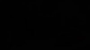 Винтажные рождественские классические рождественские песни 40-50-х годов