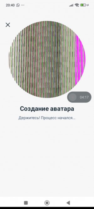 уборка на др