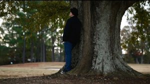 ТЫ МОЯ ОТРАДА | Валерий Шибитов