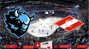 Динамо Минск - Спартак | Текстовая трансляция