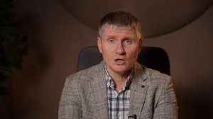 Аморальная схема с квартирой после развода.🤷♀️