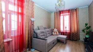 Петракова 72