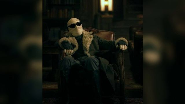 "dande" beat by DiSound (76 bpm) Биты | Минуса