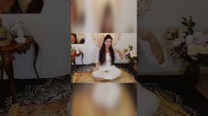 shorts_Помогает ли йога похудеть ?