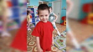 Видео группы