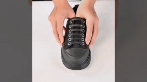 Силиконовые шнурки