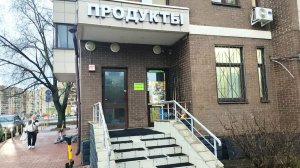 Алкоголь под запретом: рейд с полицией выявил незаконные торговые точки