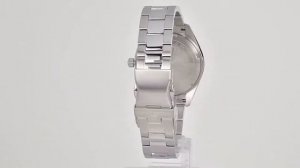 1-1859H, наручные часы Jacques Lemans