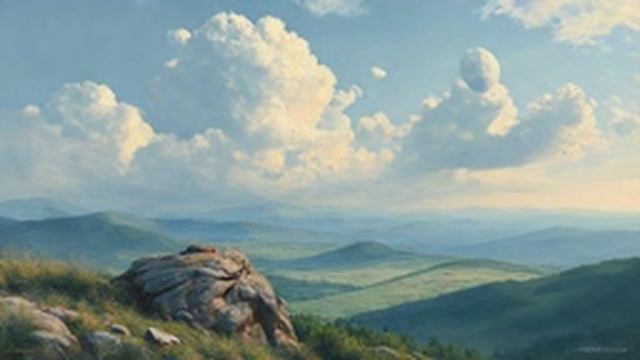 Колыбельные и сказки #213