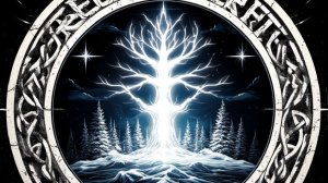 Магия творения Вводное 1