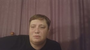 Месяц на Рутуб. Что дальше?