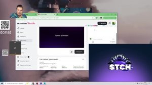 мир кораблей созывай друзей