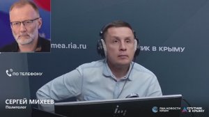 🔴LIVE. Программа «Детально». Коррупционный скандал в Киеве и риски развития ИИ