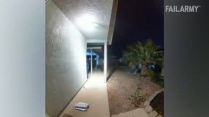 НЕВЕРОЯТНО_ЗАЛИПАТЕЛЬНО 1