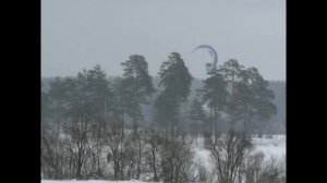 Под Парусом