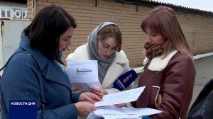 ЖИТЕЛИ ОРЕНБУРГА ЖДУТ МЕБЕЛЬ, А ПОЛУЧАЮТ ОБЕЩАНИЯ