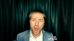 "Love Story" JOFFREY UPPER