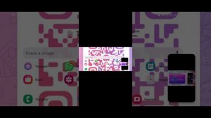 Воркшоп 21.11. 2025 Илья Тольятти