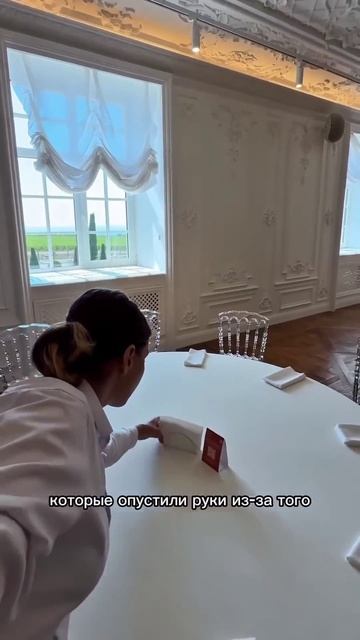 Развелась а деньги мужа кончились