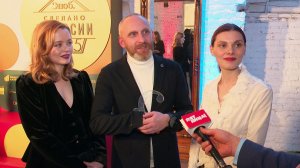 Пятница News, 2025 сезон, 212 выпуск