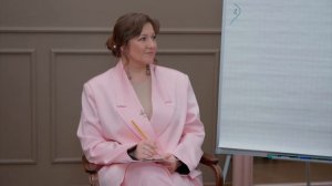 Почему с отношениями в браке все хуже и хуже.😔