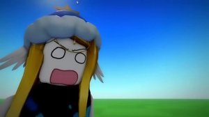 За-то я первая кто сделал этот тренд в рб👏