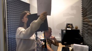 Всемирный день телевидения: рязанские журналисты рассказали об искусстве создания новостей