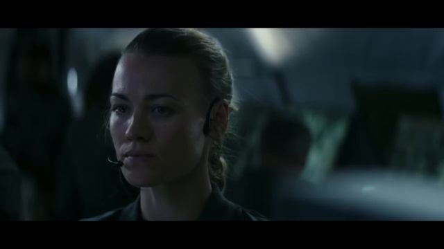 Новый Пересказ фильма (НОВИНКА 2025)