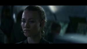 Новый Пересказ фильма (НОВИНКА 2025)