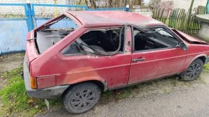 В Херсонской области три человека пострадали в результате обстрела ВСУ