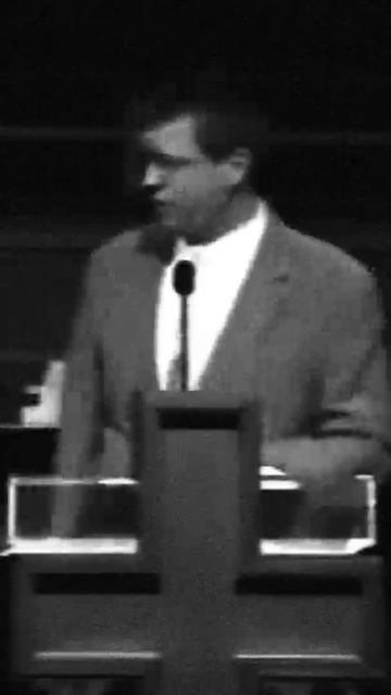 Многие Популярные Проповедники не Говорят о Грехе - Пол Вошер #ПолВошер #Грех #Проповедь #Библия смотреть онлайн